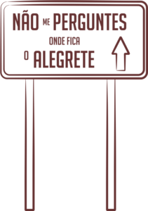 alegrete